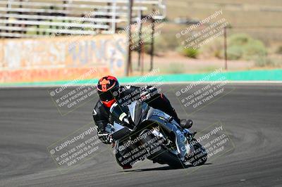 media/Jun-21-2025-2WTD (Sat) [[bd507672ab]]/A Group/Session 1 (Turn 4)/